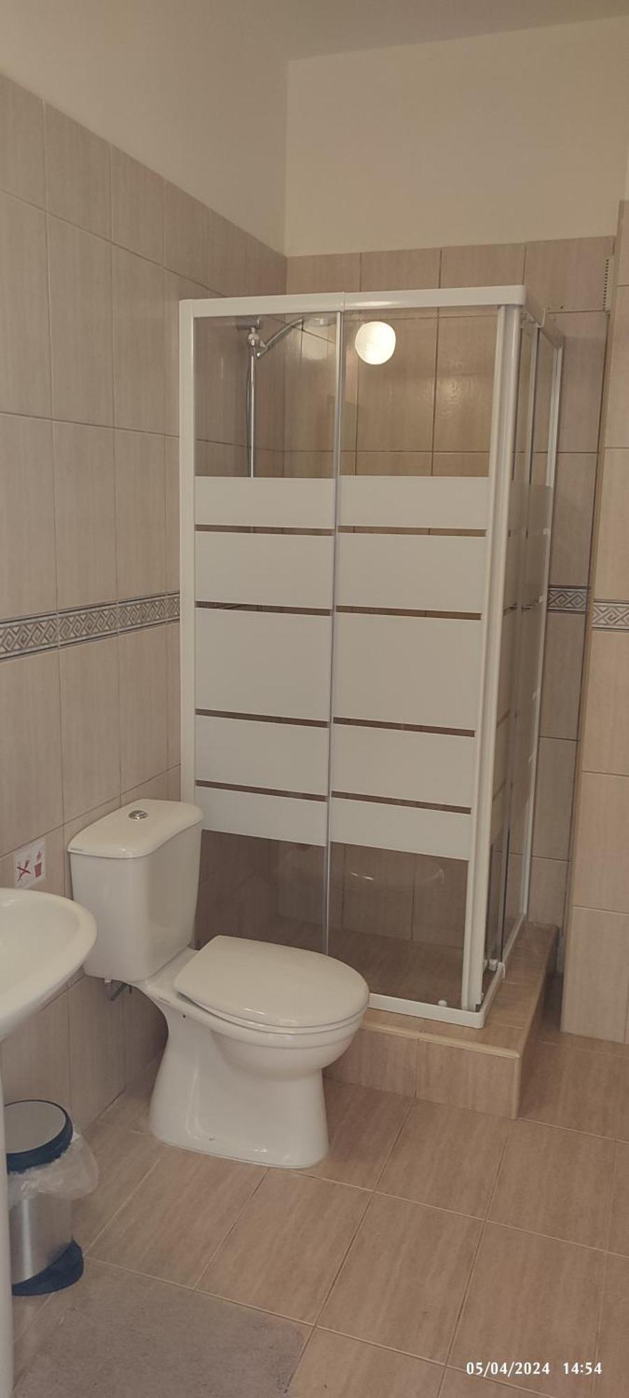 Apartment, Paphos, Coral Bay *
