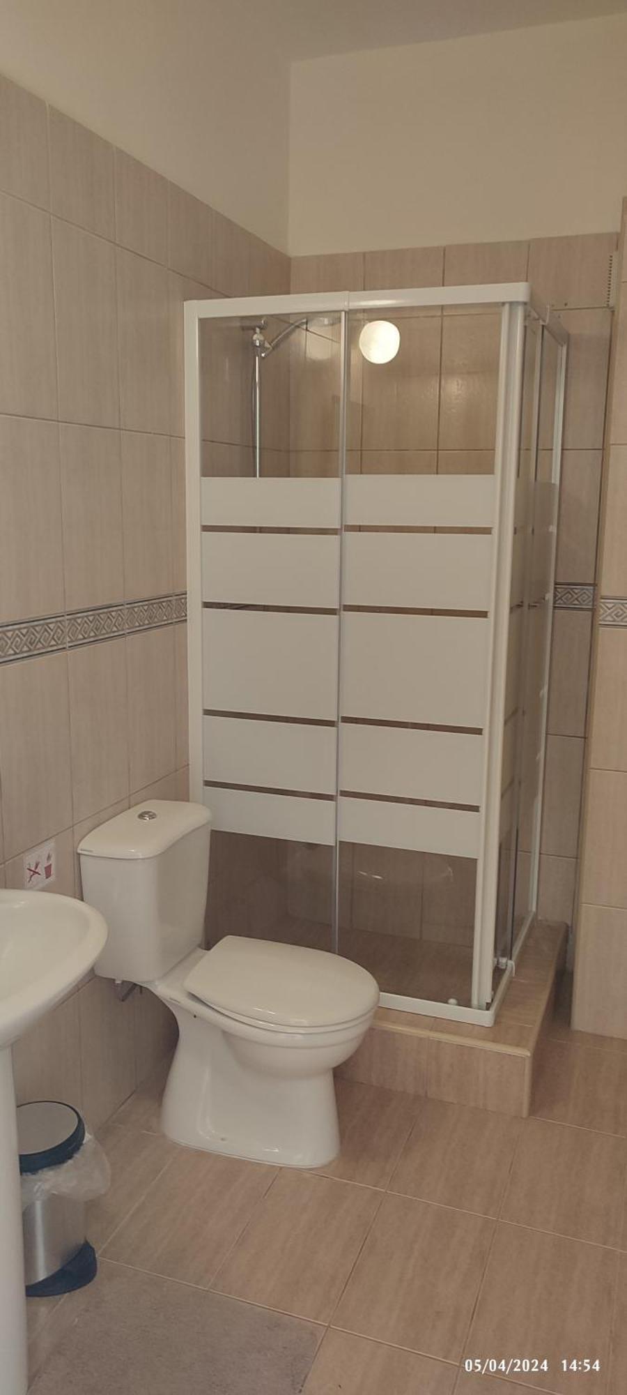 Apartment Apartment, Paphos, Coral Bay Peyia