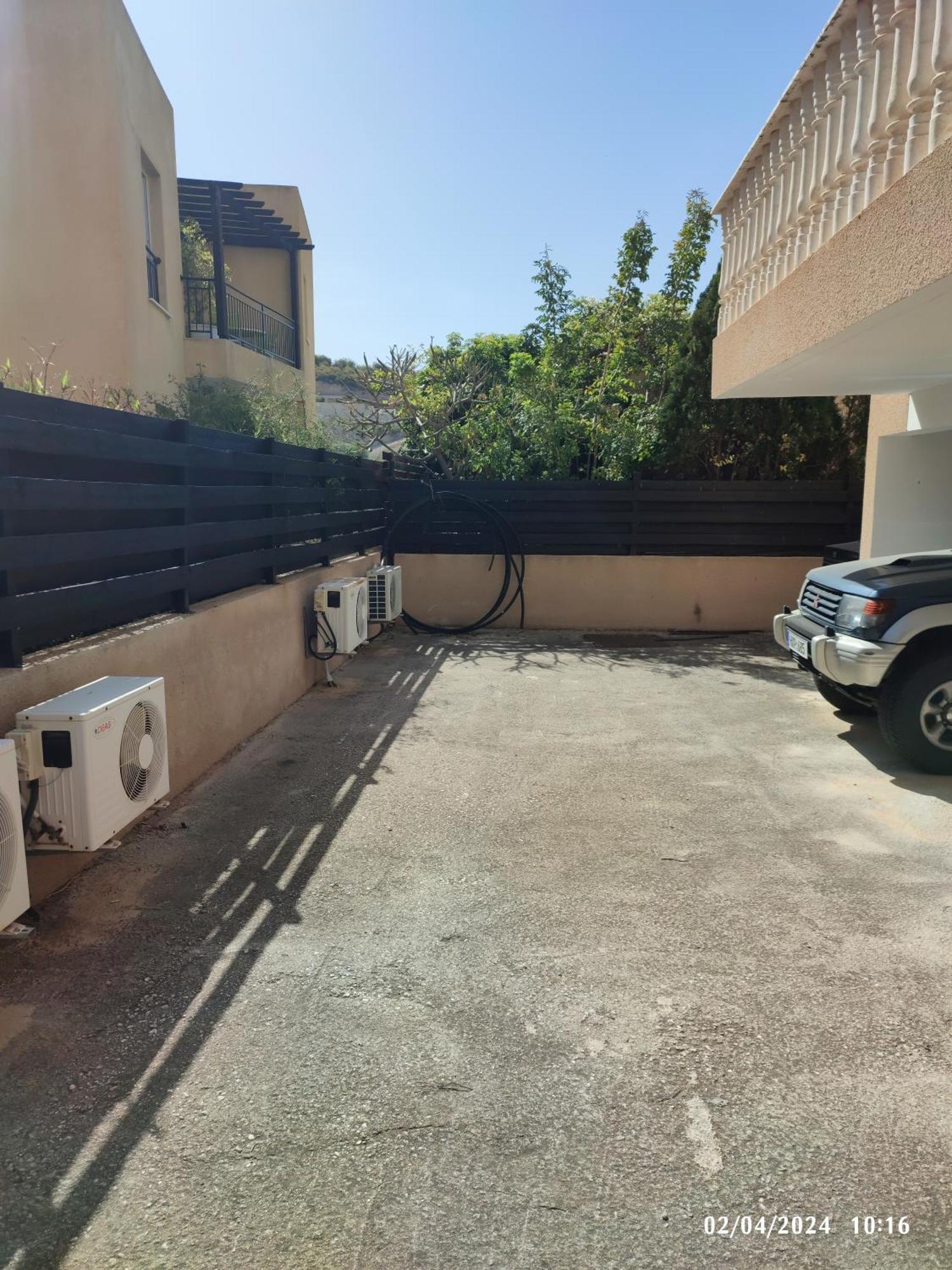 Apartment, Paphos, Coral Bay Peyia