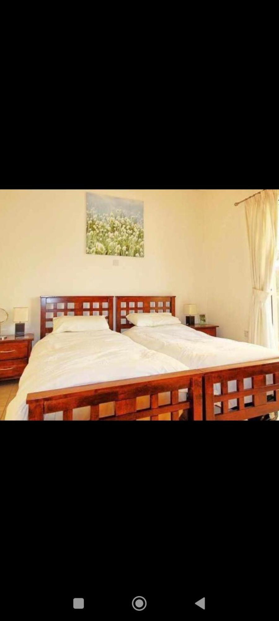 Apartment, Paphos, Coral Bay Apartment